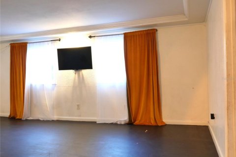 Casa en venta en Port Orange, Florida, 3 dormitorios, 118.91 m2 № 1899849 - foto 6