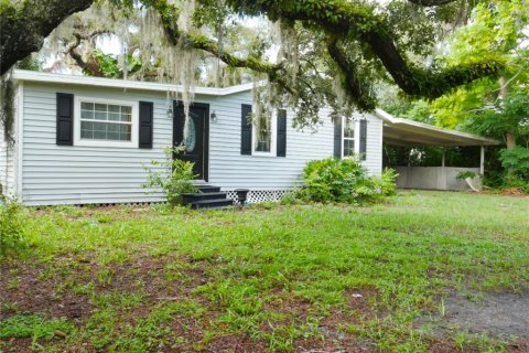 Casa en venta en Port Orange, Florida, 3 dormitorios, 118.91 m2 № 1899849 - foto 1
