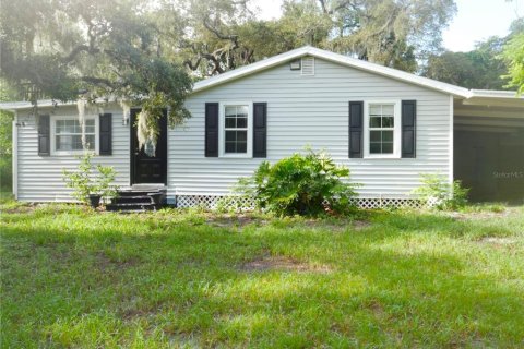 Casa en venta en Port Orange, Florida, 3 dormitorios, 118.91 m2 № 1899849 - foto 25
