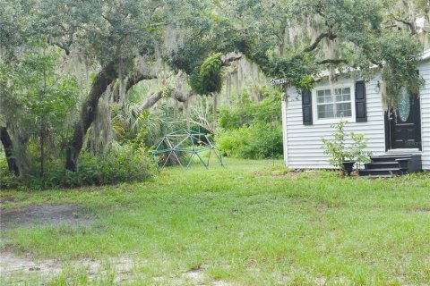 Casa en venta en Port Orange, Florida, 3 dormitorios, 118.91 m2 № 1899849 - foto 28