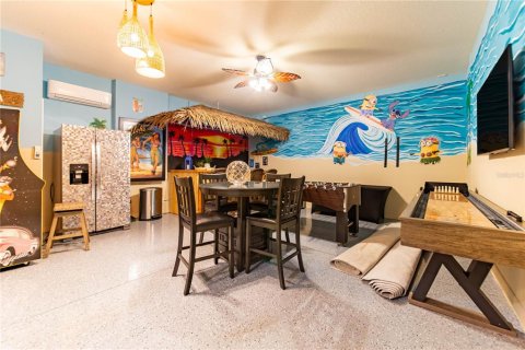 Villa ou maison à vendre à Davenport, Floride: 8 chambres, 374.95 m2 № 1826965 - photo 23