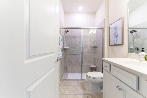 Villa ou maison à vendre à Davenport, Floride: 8 chambres, 374.95 m2 № 1826965 - photo 20