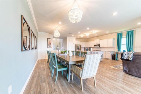 Villa ou maison à vendre à Davenport, Floride: 8 chambres, 374.95 m2 № 1826965 - photo 16