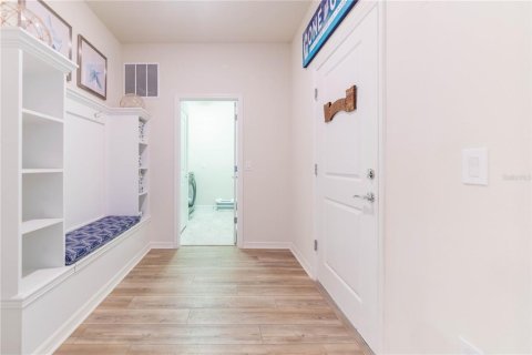 Villa ou maison à vendre à Davenport, Floride: 8 chambres, 374.95 m2 № 1826965 - photo 21