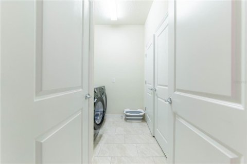 Villa ou maison à vendre à Davenport, Floride: 8 chambres, 374.95 m2 № 1826965 - photo 22