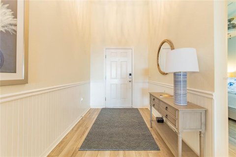 Villa ou maison à vendre à Davenport, Floride: 8 chambres, 374.95 m2 № 1826965 - photo 10