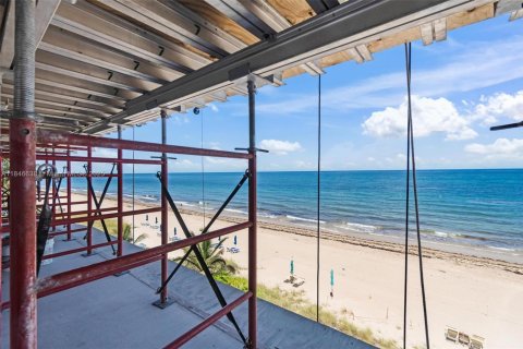 Condo in Fort Lauderdale, Florida, 3 bedrooms  № 1845597 - photo 14
