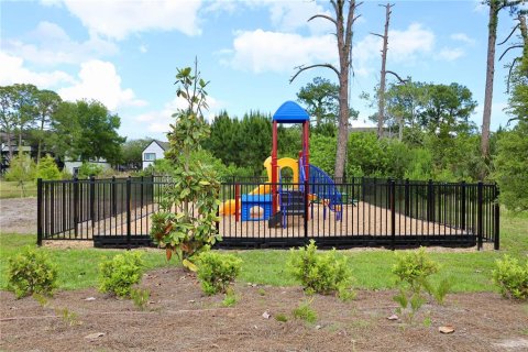 Condo in Orlando, Florida, 2 bedrooms № 2208755 - photo 14