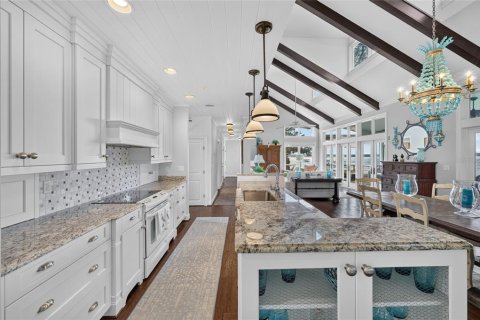 Villa ou maison à vendre à Ocklawaha, Floride: 4 chambres, 285.95 m2 № 2237895 - photo 21