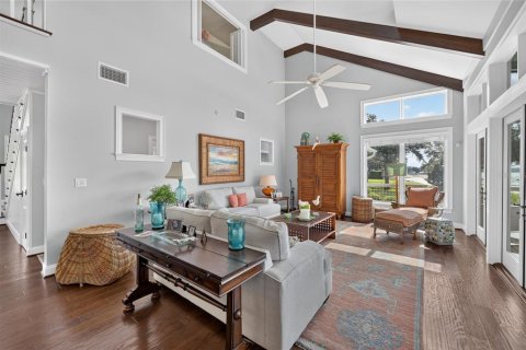 Villa ou maison à vendre à Ocklawaha, Floride: 4 chambres, 285.95 m2 № 2237895 - photo 30