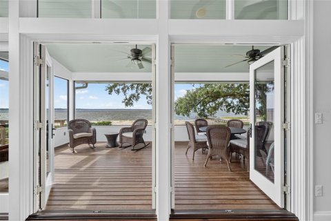 Villa ou maison à vendre à Ocklawaha, Floride: 4 chambres, 285.95 m2 № 2237895 - photo 26