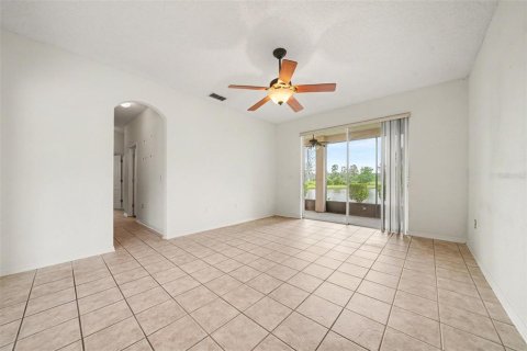 Villa ou maison à vendre à Orlando, Floride: 4 chambres, 183.57 m2 № 2388903 - photo 7