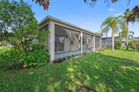 Villa ou maison à vendre à Orlando, Floride: 4 chambres, 183.57 m2 № 2388903 - photo 26