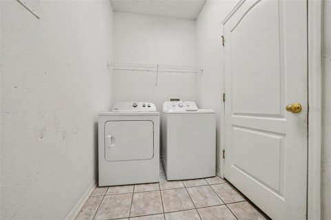 Villa ou maison à vendre à Orlando, Floride: 4 chambres, 183.57 m2 № 2388903 - photo 22