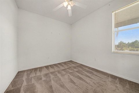 Villa ou maison à vendre à Orlando, Floride: 4 chambres, 183.57 m2 № 2388903 - photo 20
