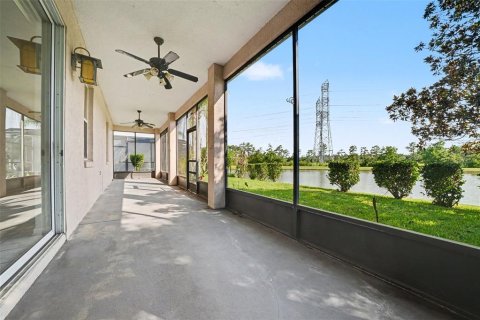 Villa ou maison à vendre à Orlando, Floride: 4 chambres, 183.57 m2 № 2388903 - photo 24