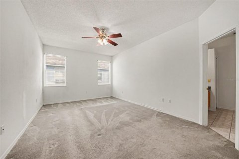 Villa ou maison à vendre à Orlando, Floride: 4 chambres, 183.57 m2 № 2388903 - photo 13