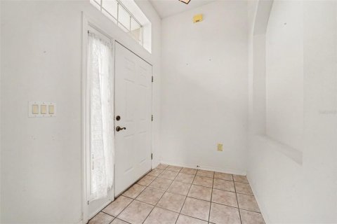 Villa ou maison à vendre à Orlando, Floride: 4 chambres, 183.57 m2 № 2388903 - photo 4