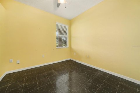 Villa ou maison à vendre à Orlando, Floride: 4 chambres, 183.57 m2 № 2388903 - photo 18