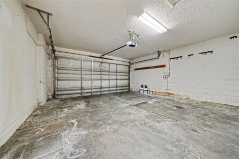 Villa ou maison à vendre à Orlando, Floride: 4 chambres, 183.57 m2 № 2388903 - photo 23