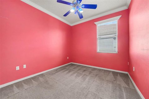 Villa ou maison à vendre à Orlando, Floride: 4 chambres, 183.57 m2 № 2388903 - photo 19