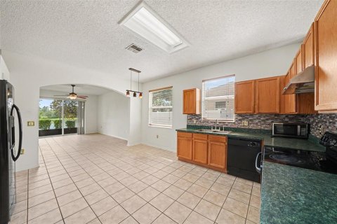 Villa ou maison à vendre à Orlando, Floride: 4 chambres, 183.57 m2 № 2388903 - photo 11
