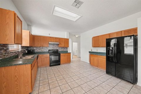 Villa ou maison à vendre à Orlando, Floride: 4 chambres, 183.57 m2 № 2388903 - photo 10