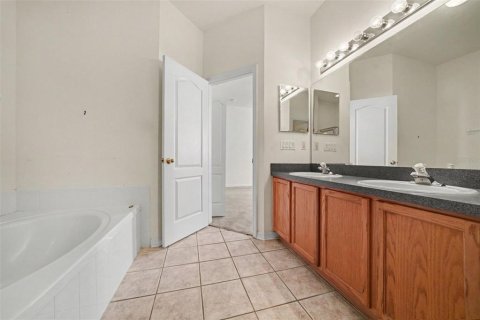 Villa ou maison à vendre à Orlando, Floride: 4 chambres, 183.57 m2 № 2388903 - photo 16