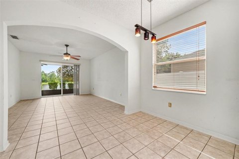 Villa ou maison à vendre à Orlando, Floride: 4 chambres, 183.57 m2 № 2388903 - photo 8