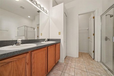Villa ou maison à vendre à Orlando, Floride: 4 chambres, 183.57 m2 № 2388903 - photo 17