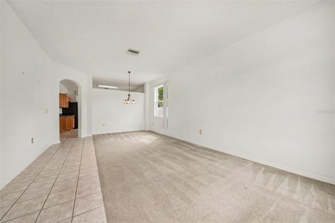 Villa ou maison à vendre à Orlando, Floride: 4 chambres, 183.57 m2 № 2388903 - photo 5