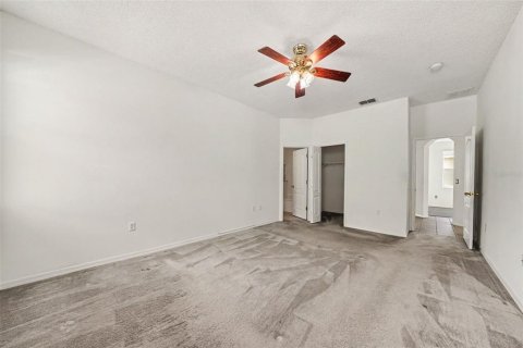 Villa ou maison à vendre à Orlando, Floride: 4 chambres, 183.57 m2 № 2388903 - photo 14