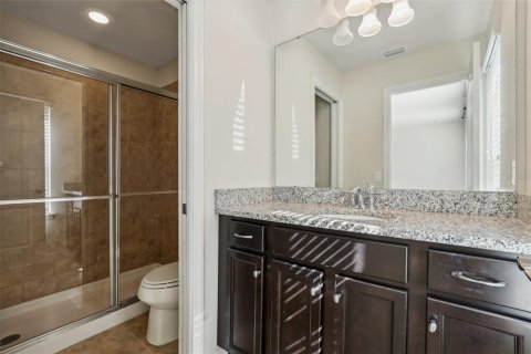 Casa en venta en Kissimmee, Florida, 9 dormitorios, 407.93 m2 № 1571012 - foto 25