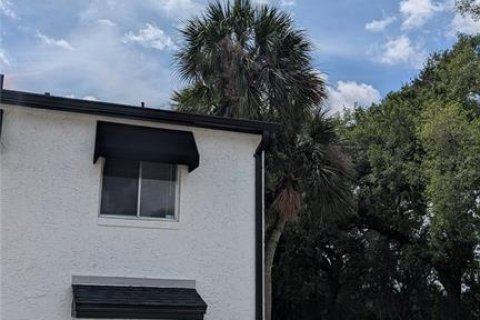 Condominio en Orlando, Florida, 3 dormitorios  № 2105275