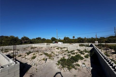Terrain à vendre à Port Charlotte, Floride № 2212400 - photo 6