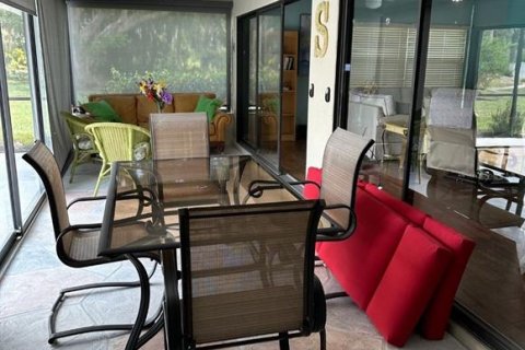 Casa en alquiler en Sarasota, Florida, 3 dormitorios, 198.9 m2 № 1561557 - foto 23