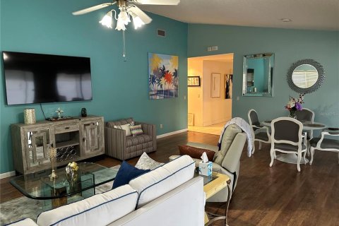 Casa en alquiler en Sarasota, Florida, 3 dormitorios, 198.9 m2 № 1561557 - foto 21