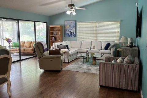 Casa en alquiler en Sarasota, Florida, 3 dormitorios, 198.9 m2 № 1561557 - foto 11