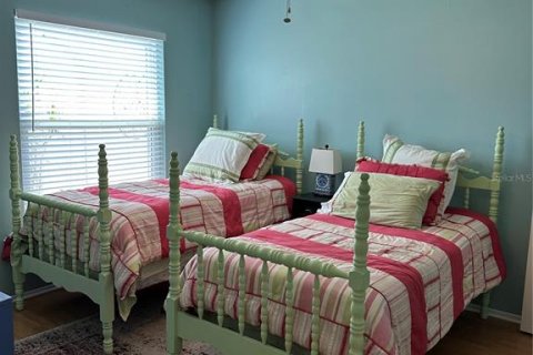 Casa en alquiler en Sarasota, Florida, 3 dormitorios, 198.9 m2 № 1561557 - foto 6