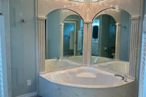 Casa en alquiler en Sarasota, Florida, 3 dormitorios, 198.9 m2 № 1561557 - foto 13