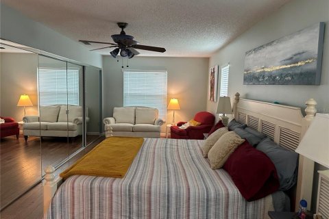 Casa en alquiler en Sarasota, Florida, 3 dormitorios, 198.9 m2 № 1561557 - foto 15