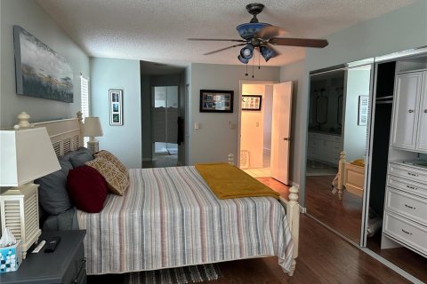 Casa en alquiler en Sarasota, Florida, 3 dormitorios, 198.9 m2 № 1561557 - foto 16