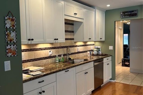 Casa en alquiler en Sarasota, Florida, 3 dormitorios, 198.9 m2 № 1561557 - foto 2