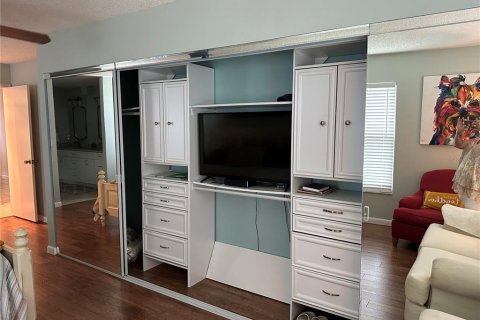 Casa en alquiler en Sarasota, Florida, 3 dormitorios, 198.9 m2 № 1561557 - foto 17