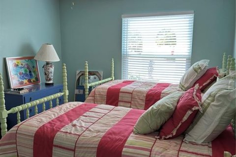 Casa en alquiler en Sarasota, Florida, 3 dormitorios, 198.9 m2 № 1561557 - foto 7