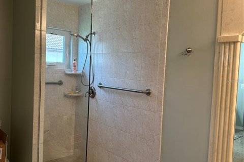 Casa en alquiler en Sarasota, Florida, 3 dormitorios, 198.9 m2 № 1561557 - foto 14