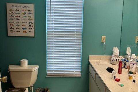Casa en alquiler en Sarasota, Florida, 3 dormitorios, 198.9 m2 № 1561557 - foto 10