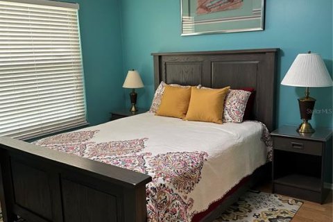 Casa en alquiler en Sarasota, Florida, 3 dormitorios, 198.9 m2 № 1561557 - foto 9