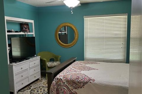 Casa en alquiler en Sarasota, Florida, 3 dormitorios, 198.9 m2 № 1561557 - foto 8