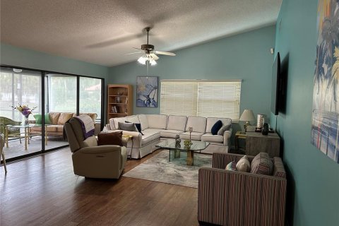 Casa en alquiler en Sarasota, Florida, 3 dormitorios, 198.9 m2 № 1561557 - foto 18